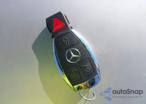 2018 Mercedes-Benz Cls 550 z USA, uszkodzony, nr VIN WDDLJ7DB8JA204030